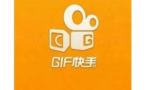 快手的火爆，只因固化“阶级歧视”