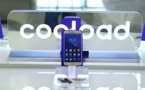 2699元酷派新机Cool M7发布：骁龙625处理器