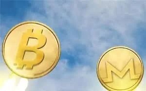 Xmr.to声称可提供完全匿名的比特币交易