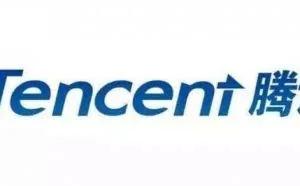 Gartner：2017全球网络安全支出将达864亿美元