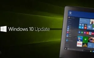 微软面向Windows 10周年更新发布累积更新 升至14393.1613