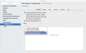 Android漏洞扫描工具Code Arbiter