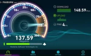 9款最佳iPhone WiFi工具和网络分析工具，附下载链接