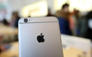 IOS系统不越狱安装旧版本软件，赶紧get！