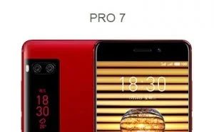 双摄画屏添新意：魅族PRO 7开箱上手 vs PRO 6s照相简评