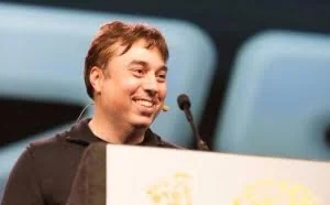 黑个网站算什么，这哥们直接把国际空间站黑了