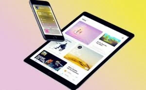 iOS 11封杀32位应用 不少开发者宁愿放弃