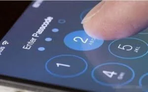 黑客是如何利用手机传感器来窃取用户PIN码的？