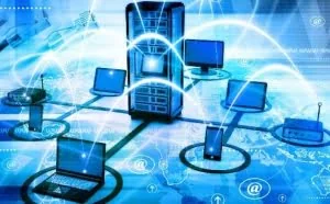 什么是软件定义网络（SDN，software-defined networking）？SDN技术介绍