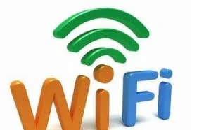 邻居敲门要WiFi密码，千万不能给，后果自负！