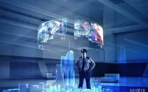 【钛坦白】漏洞银行CTO张雪松：企业遭遇黑客入侵的原罪——漏洞