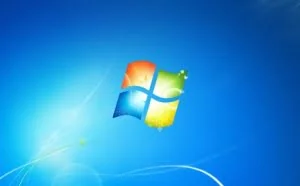 微软：一半以上Windows 7电脑根本不安装任何反病毒软件