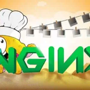 通过Nginx实现图片防盗链