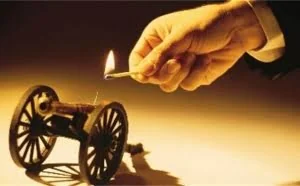 如果你懂的了这个观念，赚钱就是这个世界上最容易的事