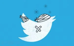 记一次针对Twitter（Periscope）API 的有趣挖洞经历