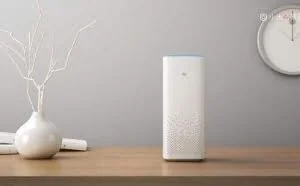 小米智能音箱能否成下一个小米手机？
