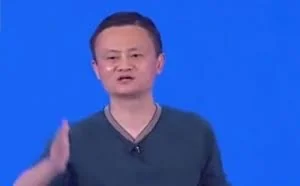 马云语出惊人：我保证 30年后孩子们将找不到工作