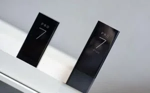 魅族PRO7高价绷不住了，线下渠道大规模降价甩货