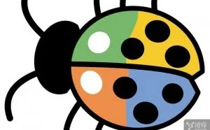 微软Word漏洞：黑客可利用自动更新链接安装恶意软件