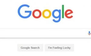“Google”是否属于商标？这事儿已闹到美国最高法院