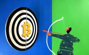 比特币高位暴涨，专家来告诉你为啥？