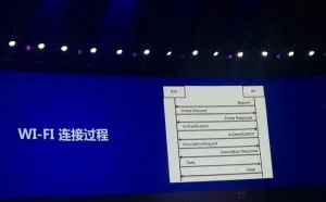Wombie Attack—恶意代码传播的新路径