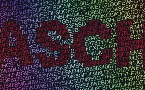 谁是全球第一个可商用的高性能区块链应用平台？
