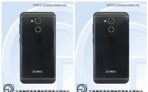4GB内存 360千元新机N5A宣布：8月31日发