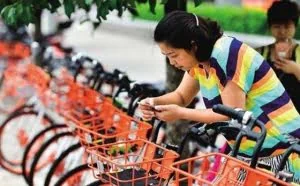 128G的iPhone7每天只要9.9元，网友已炸锅