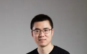 王东：因频繁盗币事件萌生路印协议理念