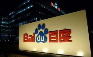 直击程序员面试现场：百度面试官都问了我些啥？