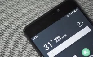 高通芯片，三星 S7 同款摄像头，魅蓝 Note6 一不小心成了魅族的「真旗舰」