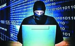 名校出身 PK 草根大牛 谁才是安全公司稀罕的人？