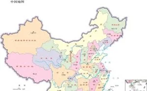 程序员大调查：中国最厉害的码农都在哪个省？