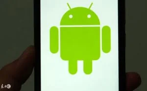 个信广告SDK内置后门，Google已移除500款相关应用