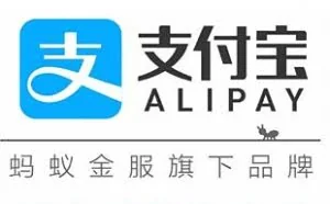 多个国家接入支付宝，为什么他们不自己研发呢？