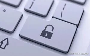 如何检测及防护基于CVE-2017-0005漏洞的权限提升攻
