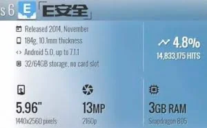 电源管理系统存在安全漏洞，黑客可远程攻击