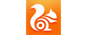 担心用户数据“被窃取” 印度政府或禁用UC浏览器
