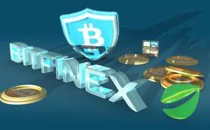 加密货币交易所Bitfinex就钓鱼电话等诈骗行为警告用户