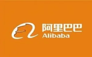 亚马逊已拉响警报！外媒：阿里巴巴在华尔街打败了亚马逊