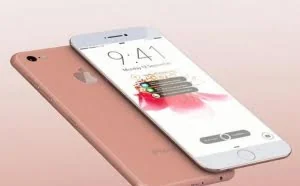 库克很伤心：iPhone7价格降至最低！