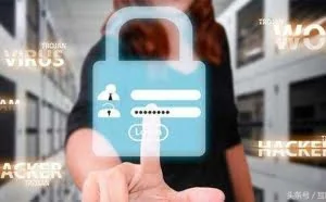 量化网络风险，Cyence能带领保险公司击败黑客吗？