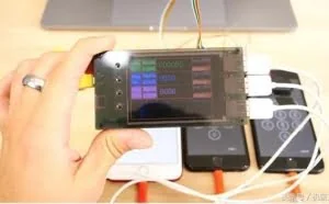 近期网间曝料多项iphone被破解消息 貌似暂不影响用户安全