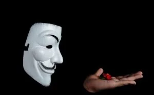 最诡异的黑客技术——通过音乐监视你的一举一动