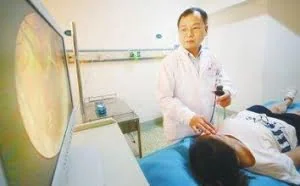 “杀人”于无形的“空鼻症”，鼻子吸进来的空气像刀绞一般难受！