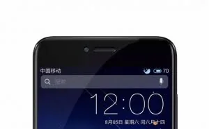 魅族Flyme6鲸跃OS更新：超级锁屏悬浮球、鲸鱼解锁更好玩