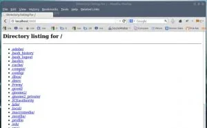 十一个鲜为人知的 Linux 命令