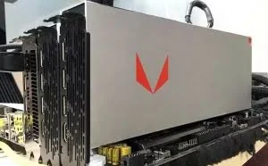 显卡厂商：挖矿卡不保修不退货