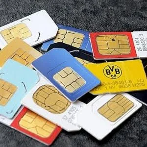 手机丢失不只是暂停sim卡！安全专家支招防“连环局”